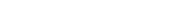 CARQI 客户案例分享